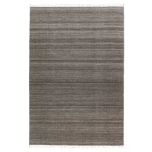 My Nador 565 Anthracite szőnyeg 80x150 cm