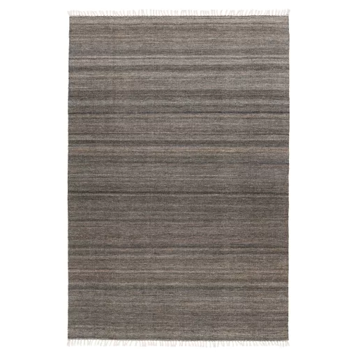 My Nador 565 Anthracite szőnyeg 120x170 cm