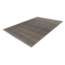 My Nador 565 Anthracite szőnyeg 80x150 cm