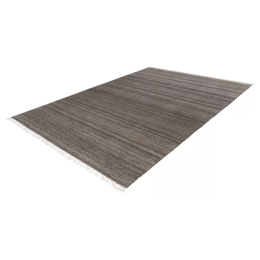 My Nador 565 Anthracite szőnyeg 80x150 cm