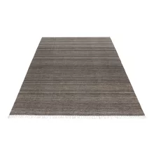 My Nador 565 Anthracite szőnyeg 80x150 cm