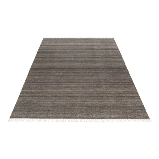 My Nador 565 Anthracite szőnyeg 80x150 cm