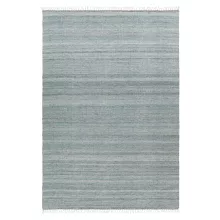 My Nador 565 Blue szőnyeg 140x200 cm
