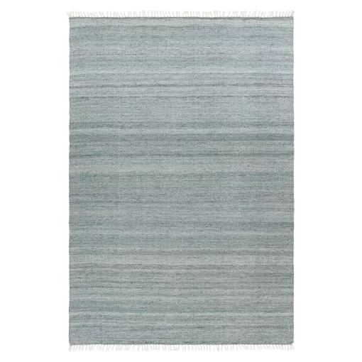 My Nador 565 Blue szőnyeg 140x200 cm
