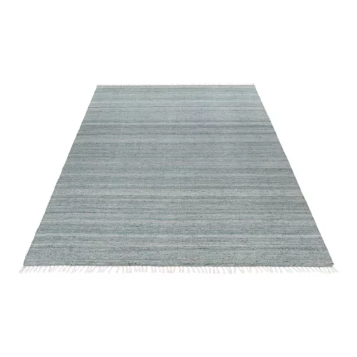 My Nador 565 Blue szőnyeg 80x150 cm
