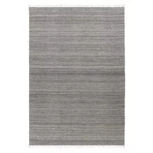My Nador 565 Grey szőnyeg 80x150 cm