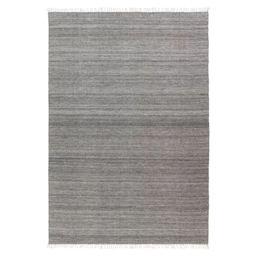 My Nador 565 Grey szőnyeg 80x150 cm