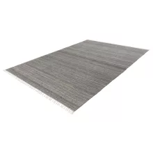 My Nador 565 Grey szőnyeg 80x150 cm