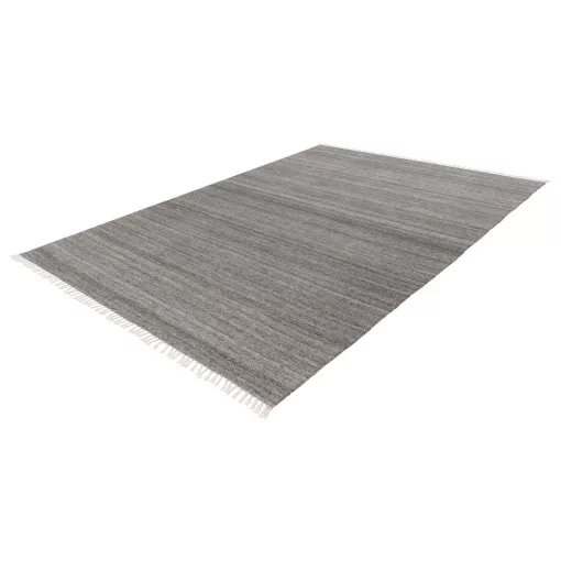 My Nador 565 Grey szőnyeg 120x170 cm