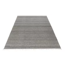 My Nador 565 Grey szőnyeg 120x170 cm