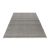 My Nador 565 Grey szőnyeg 80x150 cm