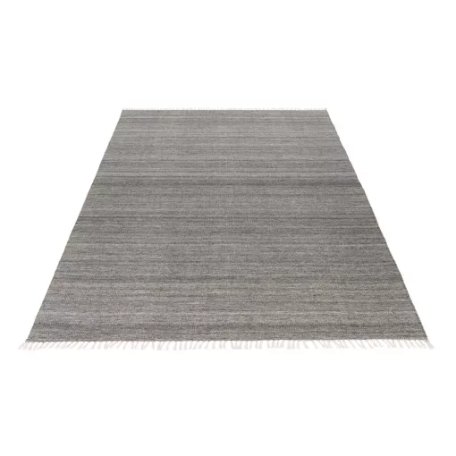 My Nador 565 Grey szőnyeg 80x150 cm