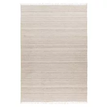 My Nador 565 Ivory szőnyeg 80x150 cm