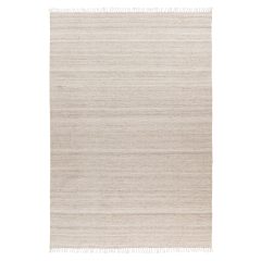 My Nador 565 Ivory szőnyeg 80x150 cm