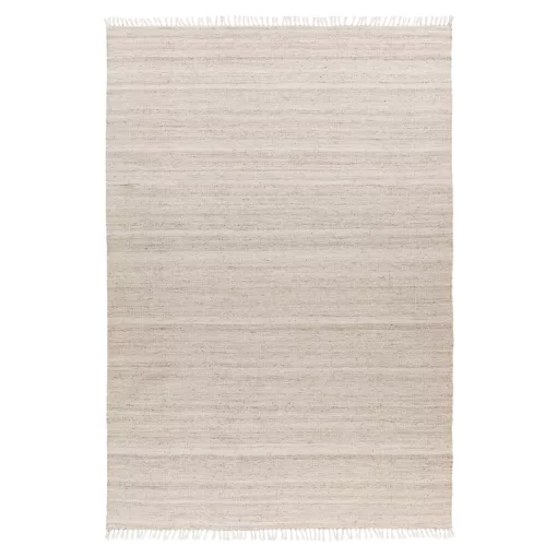 My Nador 565 Ivory szőnyeg 120x170 cm