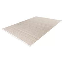 My Nador 565 Ivory szőnyeg 120x170 cm