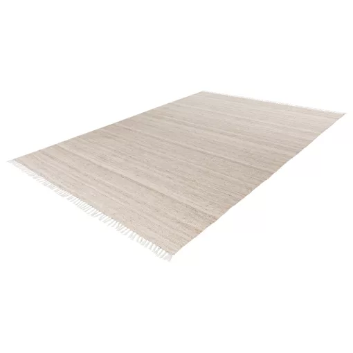 My Nador 565 Ivory szőnyeg 120x170 cm