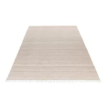 My Nador 565 Ivory szőnyeg 80x150 cm