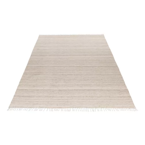 My Nador 565 Ivory szőnyeg 80x150 cm