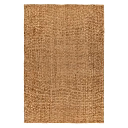 Nature 502 szőnyeg 80x150 cm