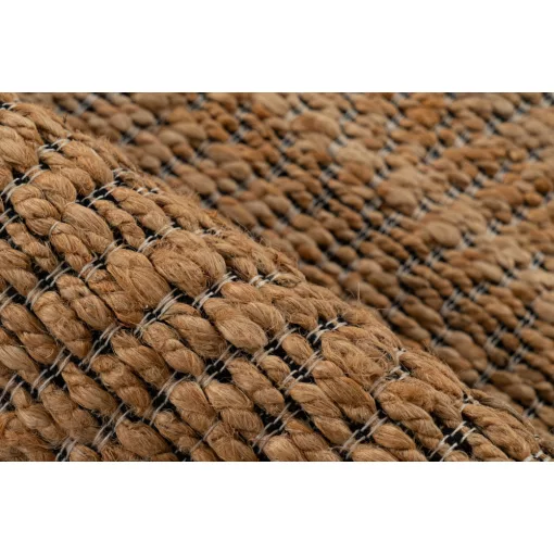 Nature 503 szőnyeg 80x150 cm