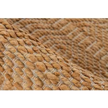Nature 504 szőnyeg 100x100 cm