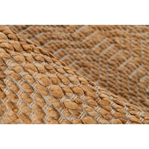 Nature 504 szőnyeg 100x100 cm