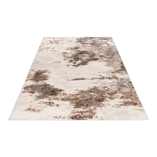 My Nevada  340 Grey szőnyeg 120x170 cm