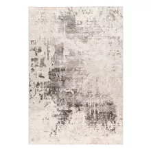 My Nevada  341 Grey szőnyeg 80x150 cm