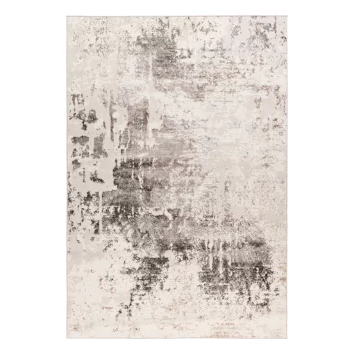 My Nevada  341 Grey szőnyeg 160x230 cm