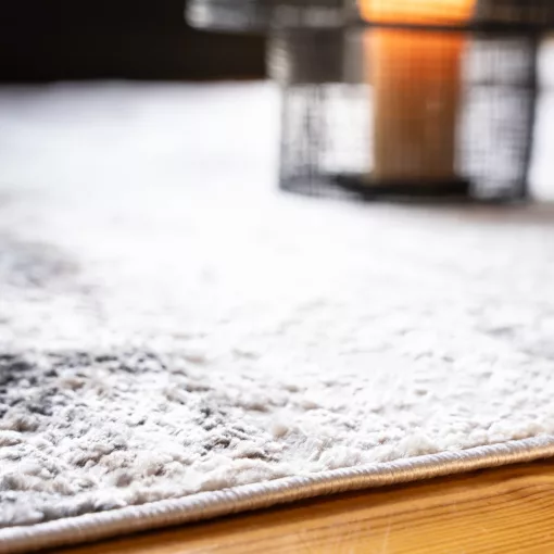 My Nevada  341 Grey szőnyeg 160x230 cm