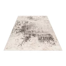 My Nevada  341 Grey szőnyeg 160x230 cm