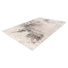 My Nevada  341 Grey szőnyeg 80x150 cm