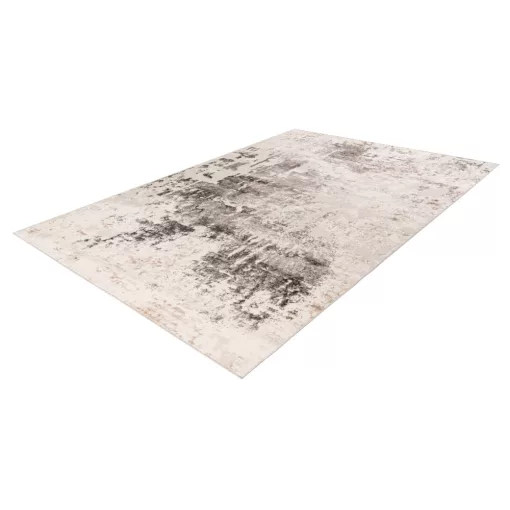 My Nevada  341 Grey szőnyeg 160x230 cm