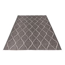 My Nordic 871 Grey SZŐNYEG 80x150 cm