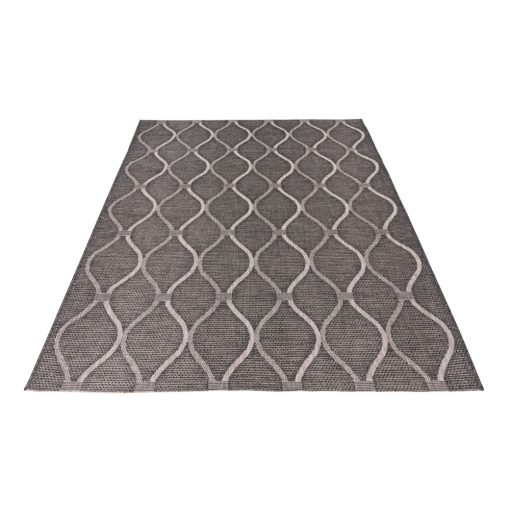 My Nordic 871 Grey SZŐNYEG 80x150 cm