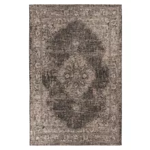My Nordic 875 Grey SZŐNYEG 80x150 cm