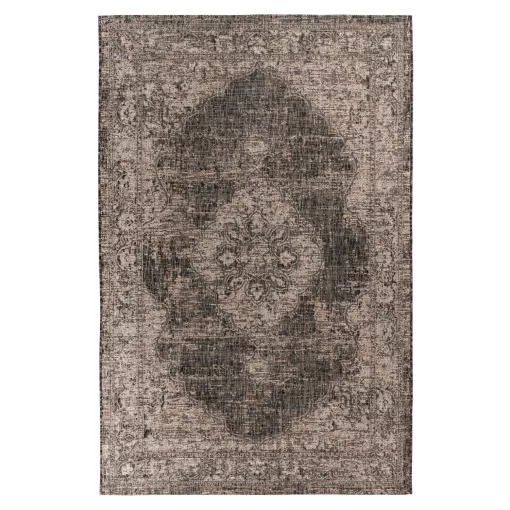 My Nordic 875 Grey SZŐNYEG 80x150 cm