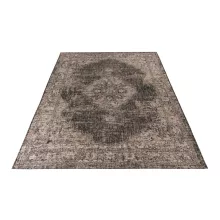 My Nordic 875 Grey SZŐNYEG 120x150 cm