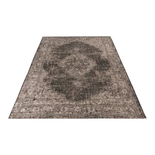 My Nordic 875 Grey SZŐNYEG 120x150 cm