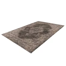 My Nordic 875 Grey SZŐNYEG 80x150 cm