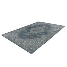 My Nordic 875 Navy SZŐNYEG 120x150 cm