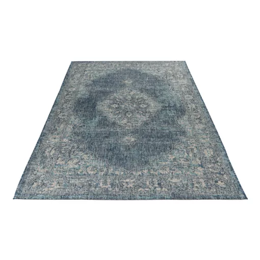 My Nordic 875 Navy SZŐNYEG 120x150 cm