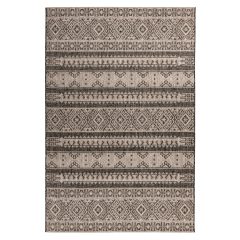 My Nordic 876 Grey SZŐNYEG 80x150 cm