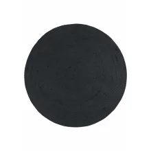   Nico Charcoal szőnyeg