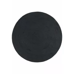   Nico Charcoal szőnyeg