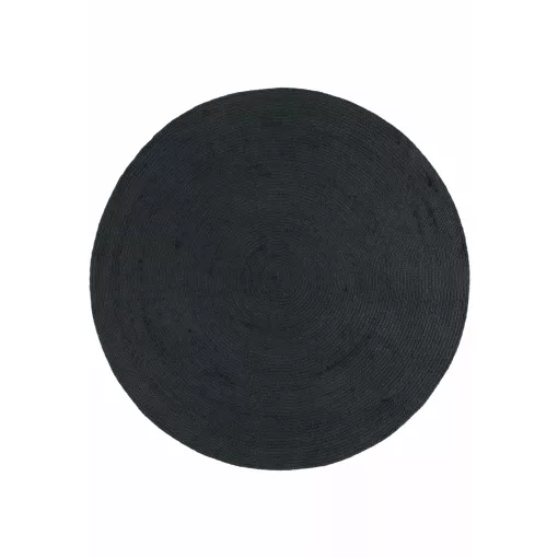   Nico Charcoal szőnyeg