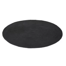   Nico Charcoal szőnyeg