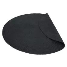   Nico Charcoal szőnyeg