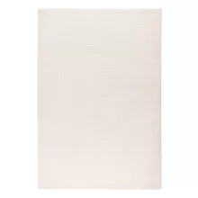 Napoli Batucci 501 Ivory szőnyeg 80x150 cm